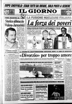 giornale/CFI0354070/1989/n. 88 del 19 aprile